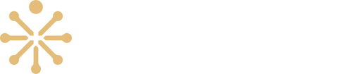 EasyMLS